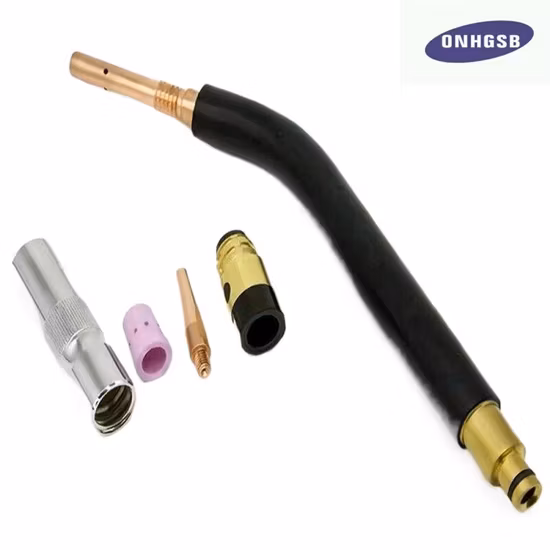 Rhk interruptor duplo único de alta temperatura, queimador de capinação, tocha de aquecimento, gás líquido, pistola de chama de GLP